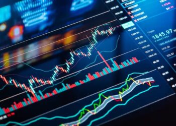 STJ estabelece responsabilidade objetiva de exchanges por fraudes em criptomoedas