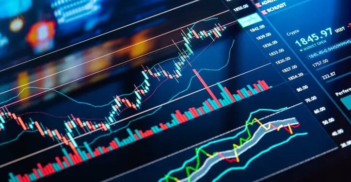 STJ estabelece responsabilidade objetiva de exchanges por fraudes em criptomoedas