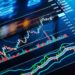 STJ estabelece responsabilidade objetiva de exchanges por fraudes em criptomoedas