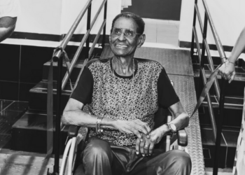 A Prefeitura do Rio decretou luto oficial de três dias pela morte de Bira Presidente, fundador do Cacique de Ramos e símbolo do samba carioca. O músico morreu aos 88 anos neste sábado (14).