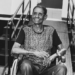 A Prefeitura do Rio decretou luto oficial de três dias pela morte de Bira Presidente, fundador do Cacique de Ramos e símbolo do samba carioca. O músico morreu aos 88 anos neste sábado (14).