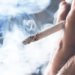 Após 17 anos de queda, número de fumantes volta a crescer no Brasil. Ministério da Saúde alerta para riscos dos cigarros eletrônicos e lança campanha “Deixa o cigarro pra lá”.