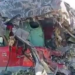Explosões derrubam pontes nas regiões russas de Bryansk e Kursk; ataques causam ao menos 7 mortos e dezenas de feridos, incluindo crianças.