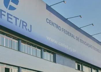O CEFET/RJ está com inscrições abertas até 23 de junho para cursos técnicos gratuitos nas unidades de Maracanã, Maria da Graça e Itaguaí. Confira como se inscrever e quais são os cursos disponíveis.