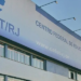 O CEFET/RJ está com inscrições abertas até 23 de junho para cursos técnicos gratuitos nas unidades de Maracanã, Maria da Graça e Itaguaí. Confira como se inscrever e quais são os cursos disponíveis.
