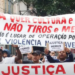 Secretário da PM entrega ao MP relatório sobre ação do Bope que resultou na morte de Herus Mendes durante festa junina no Catete. MP investiga o caso e realizou perícia independente.