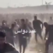 Ataque israelense em Rafah mata 30 e fere 150 perto de centro de ajuda dos EUA; ação causa indignação global e pressões por cessar-fogo aumentam.