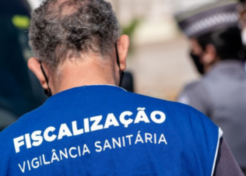 As ações serão de fiscalização e orientação aos estabelecimentos