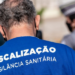 As ações serão de fiscalização e orientação aos estabelecimentos