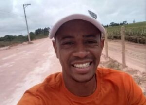 O Homem-Bomba: Welter Costa e a denúncia que ameaça implodir a máfia em Presidente Kennedy-ES