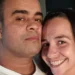 Adolescente de Itaperuna (RJ) confessou assassinato dos pais e irmão caçula após tentar enganar polícia. Polícia revela detalhes chocantes: premeditação, frieza extrema e buscas por "FGTS de falecido" no celular.