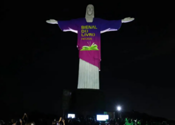 Bienal Internacional do Livro do Rio começa dia 13 no Riocentro com ações de mobilidade, segurança, cultura e educação. Evento destaca o título de Capital Mundial do Livro e espera grande público.