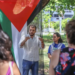 Decisão de tribunal israelense determina deportação de Thiago Ávila até quinta-feira. Ativista brasileiro segue preso após missão humanitária para Gaza. Brasil e ONU reagem.