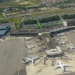 A Polícia Federal prendeu cinco pessoas no Aeroporto de Guarulhos nesta terça (10), quatro por tráfico internacional de drogas e uma por mandado em aberto. Cocaína estava escondida em cápsulas ingeridas e camuflada em isopor.