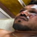Ramesh Viswashkumar, único sobrevivente conhecido da queda do avião da Air India em Ahmedabad, conseguiu escapar por uma saída de emergência. Mais de 240 morreram no pior acidente aéreo em uma década.