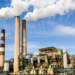 Brasil foi o país mais bem avaliado pelo Fundo de Investimento Climático e irá elaborar plano de US$ 250 milhões para descarbonizar setores industriais como cimento, aço e alumínio, com foco em tecnologia limpa e empregos verdes.