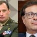 Mauro Cid e Gilson Machado são presos pela PF por tentativa de obtenção de passaporte irregular. Ambos são réus em inquérito sobre tentativa de golpe para manter Bolsonaro no poder.