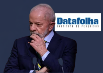 Levantamento do Datafolha revela que 67% dos brasileiros são contra nova candidatura de Jair Bolsonaro, e 66% acreditam que Lula disputará a reeleição em 2026. Veja os dados completos.