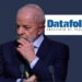 Levantamento do Datafolha revela que 67% dos brasileiros são contra nova candidatura de Jair Bolsonaro, e 66% acreditam que Lula disputará a reeleição em 2026. Veja os dados completos.