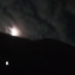 Sistemas THAAD dos EUA interceptaram mísseis iranianos disparados contra Tel Aviv em resposta ao ataque israelense a alvos nucleares no Irã. Escalada militar amplia tensão no Oriente Médio.