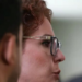Ricardo Lewandowski afirmou que a deputada Carla Zambelli, condenada a 10 anos de prisão, será extraditada em breve da Itália. Ela é procurada pela Interpol e monitorada pela polícia italiana.