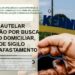 República dos Royalties: Contrato milionário em Presidente Kennedy com assinaturas falsas e 15 aditivos, aponta relatório