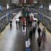 Rio de Janeiro anuncia projeto de R$ 28,8 bilhões para ampliar o metrô com 31 estações e 44 km de trilhos até 2032, incluindo Linha 3 até São Gonçalo e expansão para o Recreio.