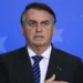 Bolsonaro passa mal em evento e cancela agenda em Goiás