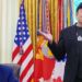 Donald Trump afirmou que seu bom relacionamento com Elon Musk pode ter chegado ao fim após críticas ao projeto de lei de gastos que cortou subsídios a carros elétricos.
