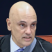 Alexandre de Moraes nega pedido da defesa de Braga Netto para manter em sigilo interrogatório sobre tentativa de golpe. Depoimentos serão transmitidos ao vivo pela TV Justiça.