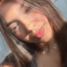 Pai de Ana Luiza, jovem morta após comer bolo envenenado, pede justiça e questiona acesso fácil a substâncias perigosas. Caso chocou a Grande SP.
