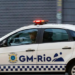 Câmara Municipal do Rio aprova mudança da Guarda Municipal para Força de Segurança Municipal. Projeto prevê agentes armados, gratificações e contratação temporária. Medida ainda passará por nova votação.