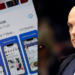 Empresa de Trump e a Rumble processam Alexandre de Moraes nos EUA, alegando censura e violação à Primeira Emenda. Entenda os cinco principais pontos da acusação.