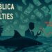 De lavador de carros a dono de empresa milionária: os bastidores da Shark Negócios na República dos Royalties