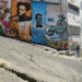 O Ministério do Turismo lançou o Guia do Afroturismo no Brasil com 43 roteiros em todo o país. A publicação mapeia experiências culturais afro-brasileiras, promove o afroempreendedorismo e apoia políticas públicas inclusivas.