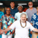 Moacyr Luz e Samba do Trabalhador agitam a Lapa com roda de samba e chopp liberado