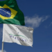 Mercosul fecha acordo comercial com EFTA, bloco europeu de alta renda formado por Suíça, Noruega, Islândia e Liechtenstein. Entenda o impacto para exportações, serviços e indústria.