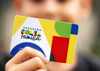 Pagamento do Bolsa Família de julho de 2025 começa no dia 18. Beneficiários de cidades em calamidade recebem dia 21. Confira calendário completo por final do NIS.