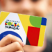 Pagamento do Bolsa Família de julho de 2025 começa no dia 18. Beneficiários de cidades em calamidade recebem dia 21. Confira calendário completo por final do NIS.