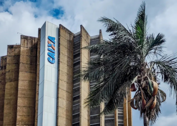 Loterias da Caixa terão aumento no valor das apostas a partir de 9 de julho. Mega-Sena passa a custar R$ 6,00; Quina, R$ 3,00; veja todas as mudanças.