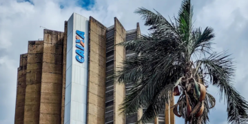 Loterias da Caixa terão aumento no valor das apostas a partir de 9 de julho. Mega-Sena passa a custar R$ 6,00; Quina, R$ 3,00; veja todas as mudanças.