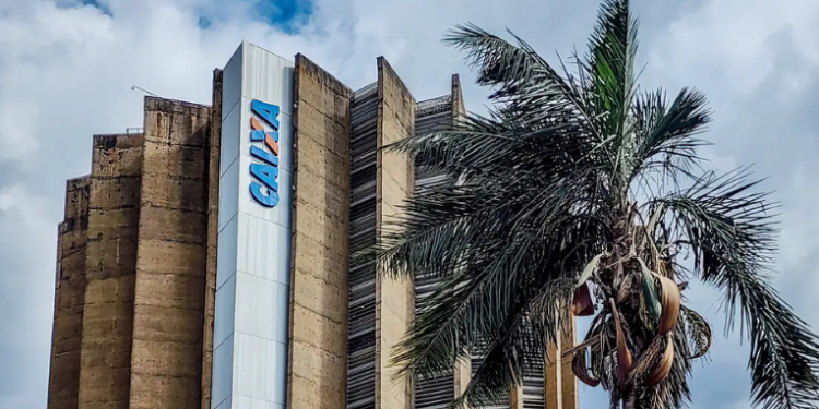 Loterias da Caixa terão aumento no valor das apostas a partir de 9 de julho. Mega-Sena passa a custar R$ 6,00; Quina, R$ 3,00; veja todas as mudanças.