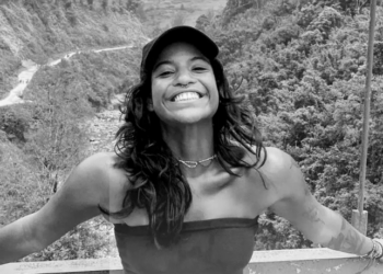 Corpo de Juliana Marins passará por nova autópsia no Rio após morte na Indonésia