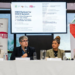 Especialistas chineses destacam a necessidade de cooperação dos BRICS para impulsionar inteligência artificial e transição para energia sustentável. Evento debate desafios e oportunidades do bloco liderado pelo Brasil.