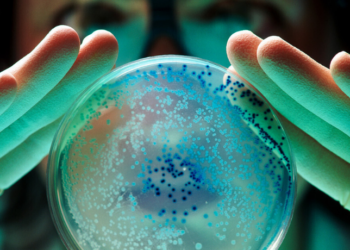 Cientistas identificam o gene npmA2 em bactérias resistentes a antibióticos do tipo aminoglicosídeo. Presente em diversos países, o gene ameaça tornar infecções graves quase incuráveis.