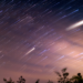 As chuvas de meteoros Alpha Capricornídeos e Delta Aquáridas do Sul terão picos nos dias 30 e 31 de julho. Observatório Nacional indica horários e dicas para observação.