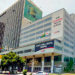 A sede da OAB-RJ, no centro do Rio, foi vistoriada por Polícia Federal e demais forças de segurança após alerta de possível atentado. Varredura não encontrou riscos, e atendimentos foram retomados no mesmo dia