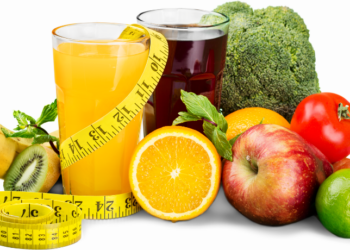 Descubra o significado de sonhar com dieta. O sonho pode refletir necessidade de mudança, autocuidado ou sacrifícios para alcançar objetivos. Veja o que seu subconsciente quer comunicar.