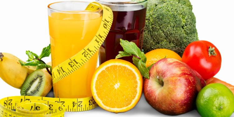 Descubra o significado de sonhar com dieta. O sonho pode refletir necessidade de mudança, autocuidado ou sacrifícios para alcançar objetivos. Veja o que seu subconsciente quer comunicar.