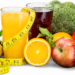 Descubra o significado de sonhar com dieta. O sonho pode refletir necessidade de mudança, autocuidado ou sacrifícios para alcançar objetivos. Veja o que seu subconsciente quer comunicar.